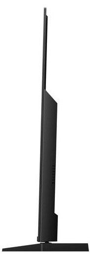 Panasonic 55Zoll Smart TV TX JXW944 mit 4K und Sprachsteuerung für 838,99€ (statt 1000€)
