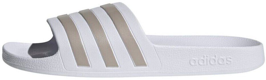 adidas Adilette in verschiedenen Farben ab 10,90€ (statt 15€)