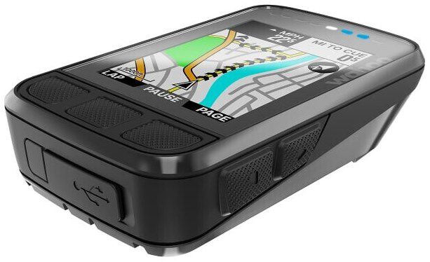 Wahoo Elemnt Bolt v2 Radcomputer mit Live Tracking für 223,96€ (statt 259€)