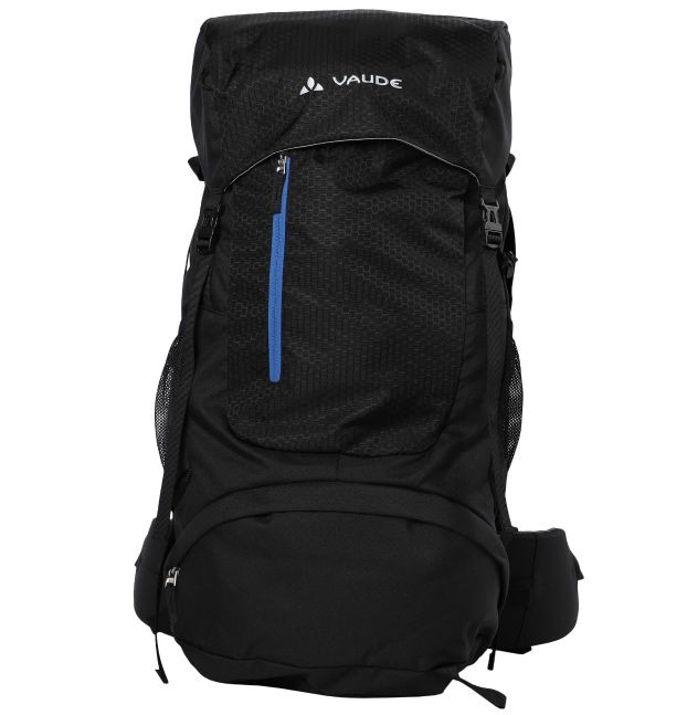 VAUDE Trekkingrucksack SE WEGA 50+10 für 113,87€ (statt 140€)