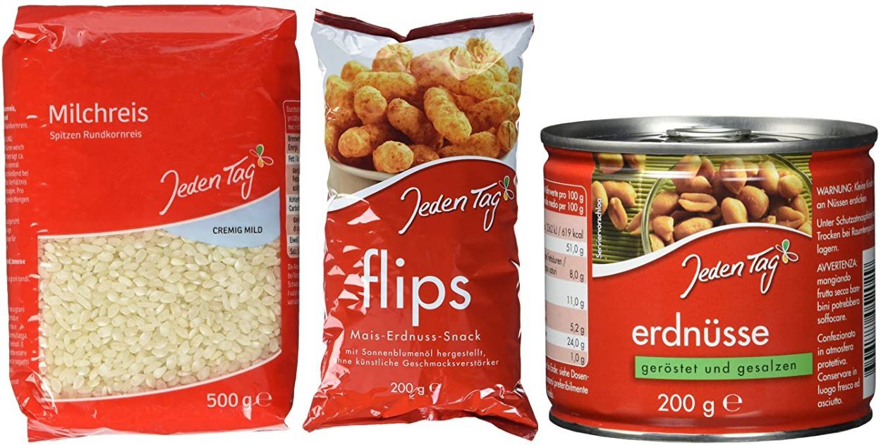 Amazon Spar Abo   Wocheneinkäufe günstig Online bestellen