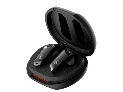 Edifier NeoBuds Pro In Ear Kopfhörer für 75,90€ (statt 120€)