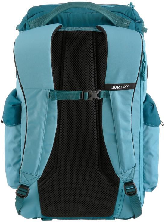 Burton Annex 2.0 Rucksack mit 28L Fassungsvermögen für 37,85€ (statt 56€)