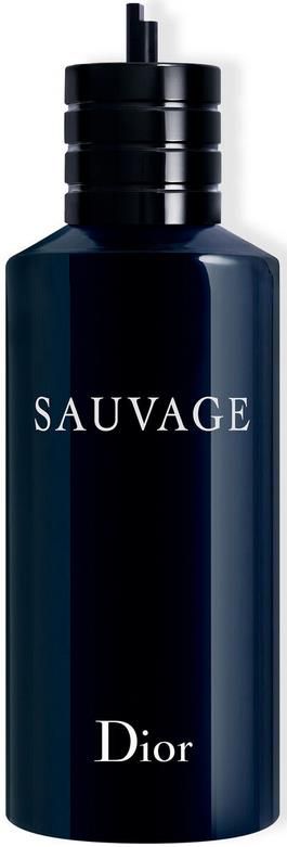 Dior Sauvage Eau de Toilette, 300ml Nachfüller für 119,99€ (statt 146€)