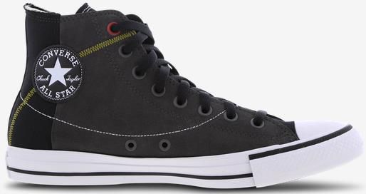 Converse Chuck Taylor All Star High Herren Schuhe für 49,99€ (statt 70€)