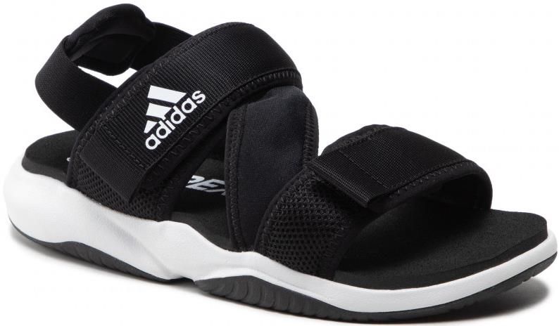 adidas Terrex Sumra Herren Sandalen 47€ (statt 55€)