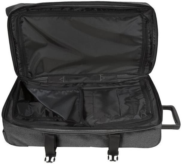 Eastpak Tranverz M Koffer, 67 cm, 78 L für 90,30€ (statt 105€)