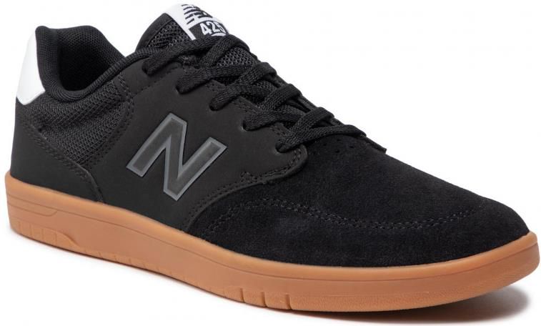 New Balance NM425BLG Herren Schuhe für 56,80€ (statt 70€)