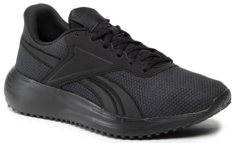 Reebok Lite 3 Sneaker in vielen Farben für 27€ (statt 35€)   bis 48.5