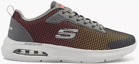 Skechers 52558 NVLM Herren Sneaker in zwei Farben für je 49,99€ (statt 59€)