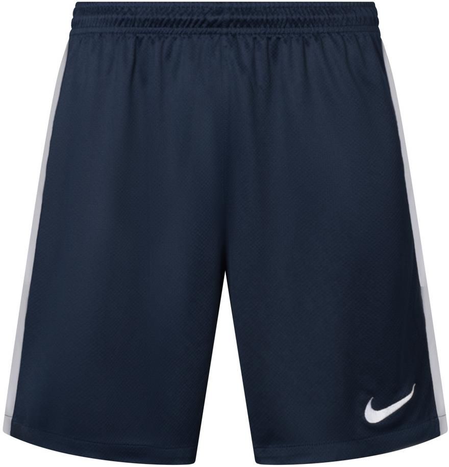 SportSpar: Nike Megasale ab 2,99€   z.B. Nike Squad Dry Herren Shorts ab 15,99€ (statt 29€)