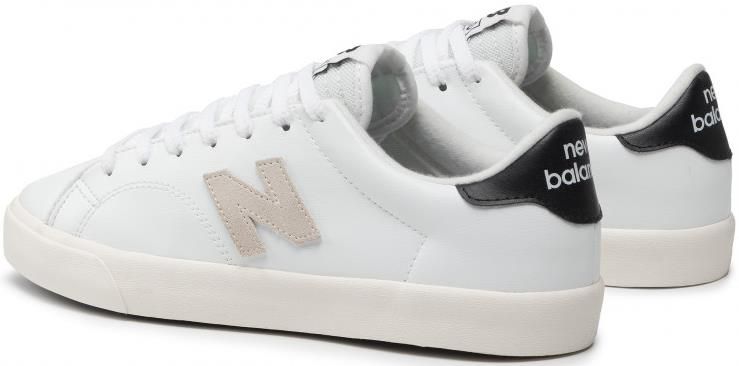 New Balance CT210WLB Herren Schuhe für 50€ (statt 70€)