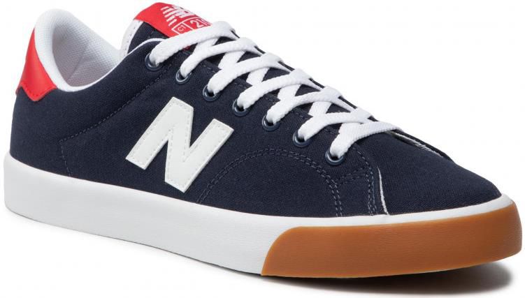 New Balance CT210NWG Herren Sneaker für 50€ (statt 60€)