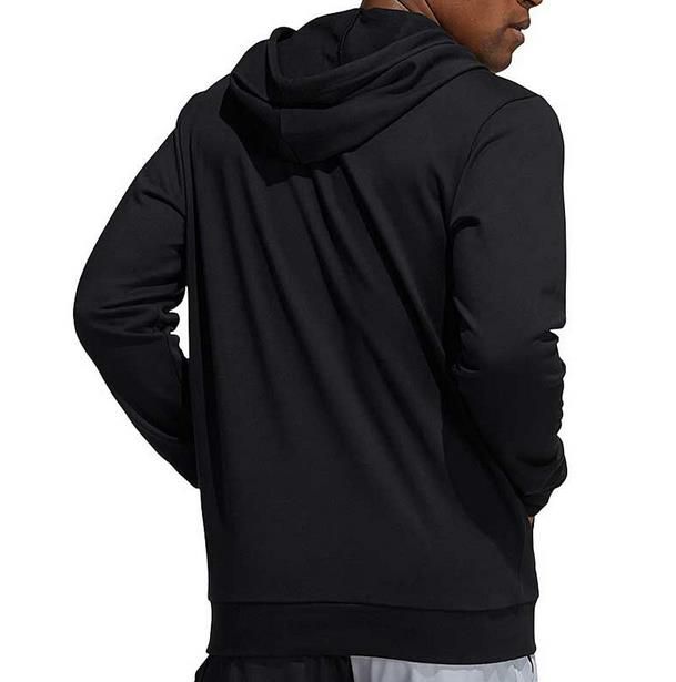 adidas Performance Dame EP Advis H Herren Hoodie für 36,89€ (statt 56€)