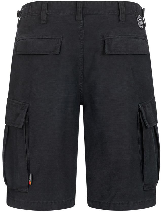 Vans JT Surplus Herren Cargo Shorts für 22,94€ (statt 35€)