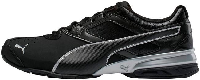 Puma Tazon 6 FM Herren Laufschuhe für 44,36€ (statt 53€)