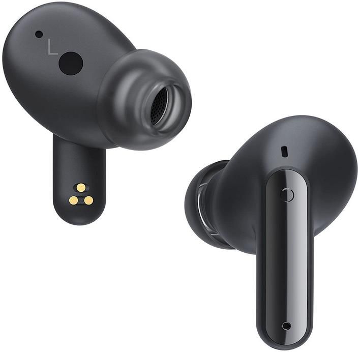 LG TONE Free DFP9 In Ears mit Meridian Sound und ANC für 71,42€ (statt 83€)