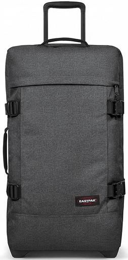 Eastpak Tranverz M Koffer, 67 cm, 78 L für 90,30€ (statt 105€)