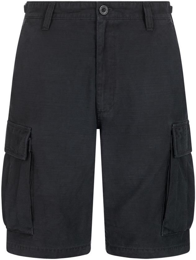 Vans JT Surplus Herren Cargo Shorts für 22,94€ (statt 35€)