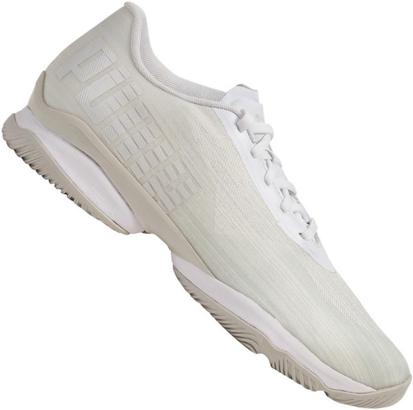 PUMA Adrenalite 2.1 Herren Handballschuhe ab 39,99€ (statt 50€)