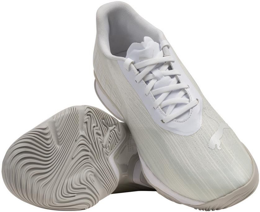 PUMA Adrenalite 2.1 Herren Handballschuhe ab 39,99€ (statt 50€)