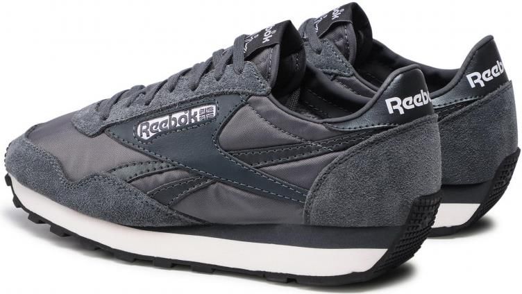 Reebok Az II GX5322 Herren Sneaker für 64€ (statt 80€)