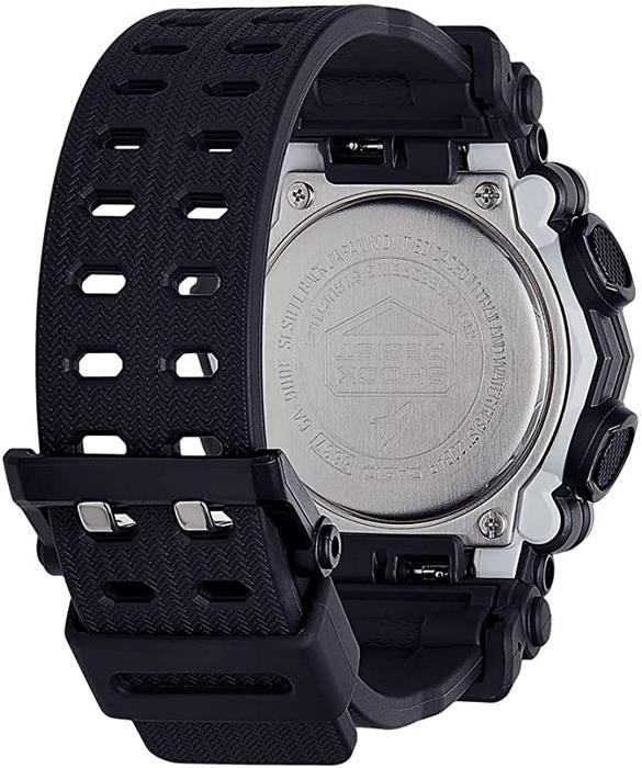 G Shock GA 900E 1A3ER Limited Herren Armbanduhr für 77€ (statt 100€)