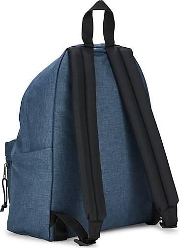 Eastpak Added Zippl R+ Rucksack mit 24L & 13 Laptopfach für 24,73€ (statt 33€)