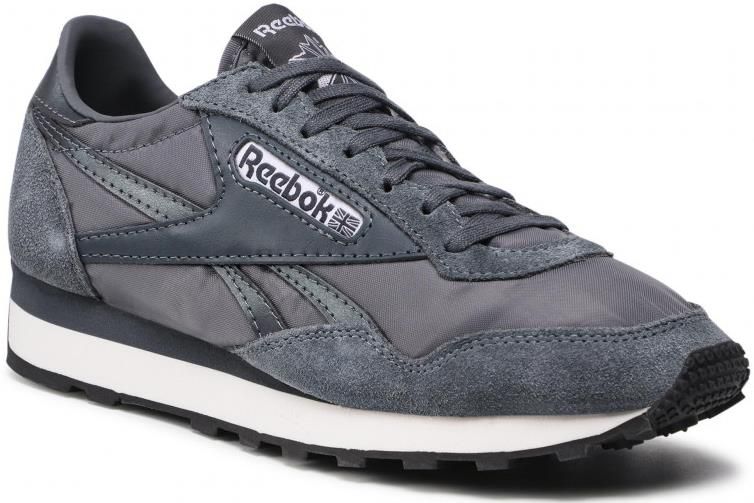 Reebok Az II GX5322 Herren Sneaker für 64€ (statt 80€)