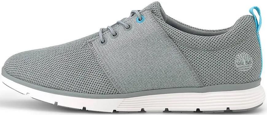 Timberland Killington Flexi Knit Ox Herren Sneaker in zwei Farben ab 44,95€ (statt 75€)