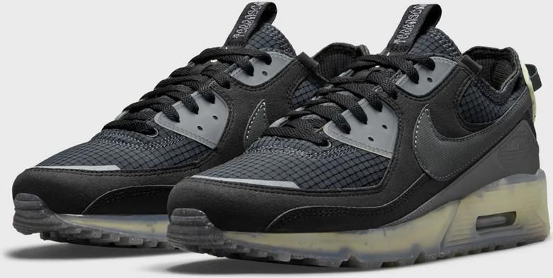 NIKE Air Max Terrascape 90 Herren Sneaker für 119,99€ (statt 150€)