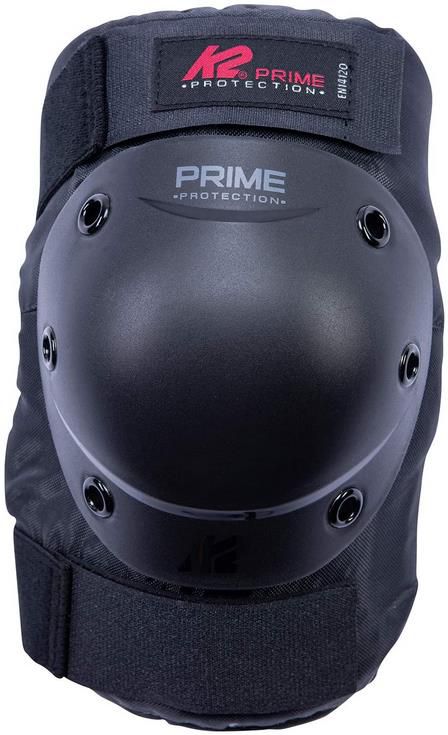 K2 Herren Prime Pad   Protektorenset ab 7,79€ (statt 21€)   Prime