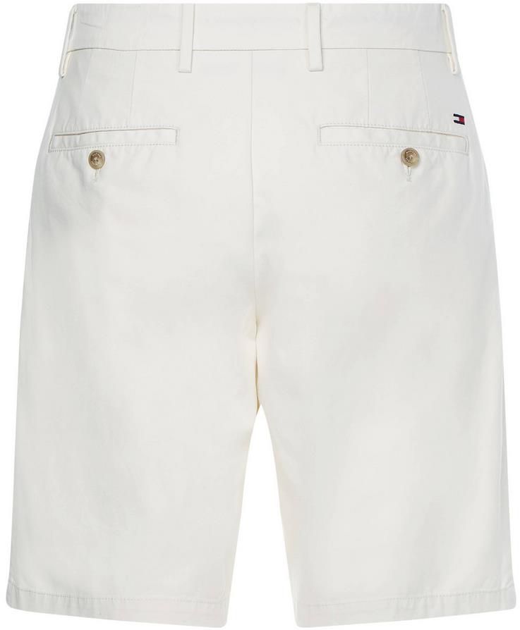 Tommy Hilfiger Brooklyn Lightweight Herren Shorts in verschiedenen Farben für je 31,61€ (statt 40€)