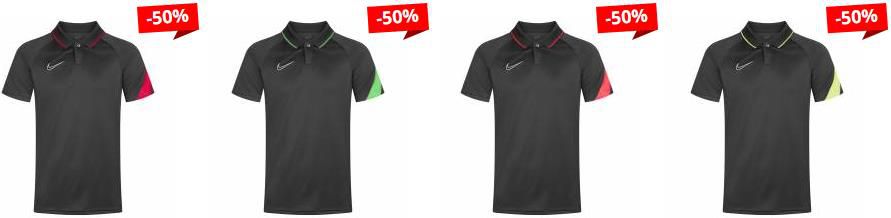 SportSpar: Nike Megasale ab 2,99€   z.B. Nike Squad Dry Herren Shorts ab 15,99€ (statt 29€)