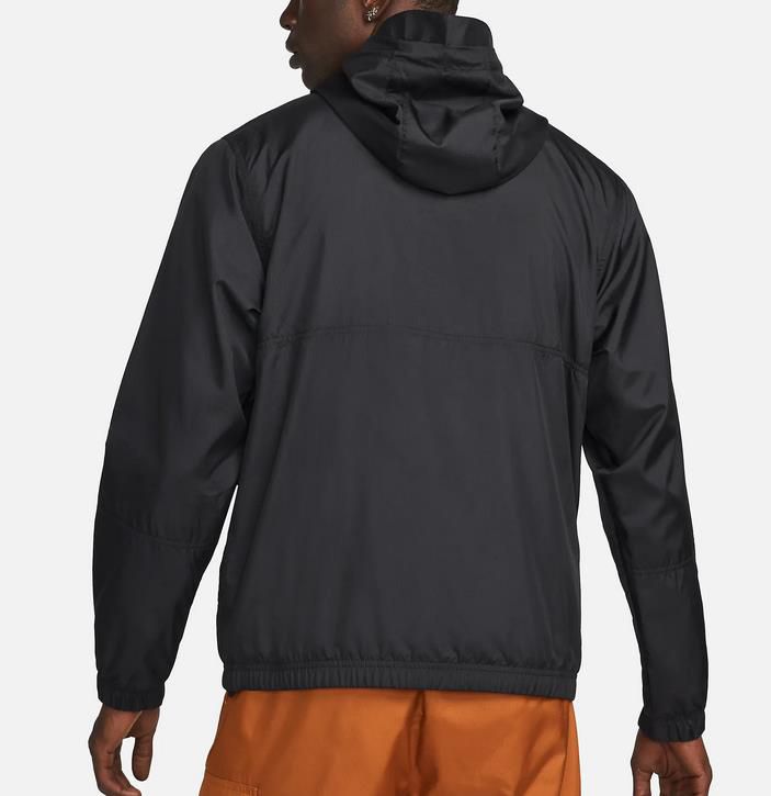 Jordan Jumpman Herrenjacke für 65,97€ (statt 99€)