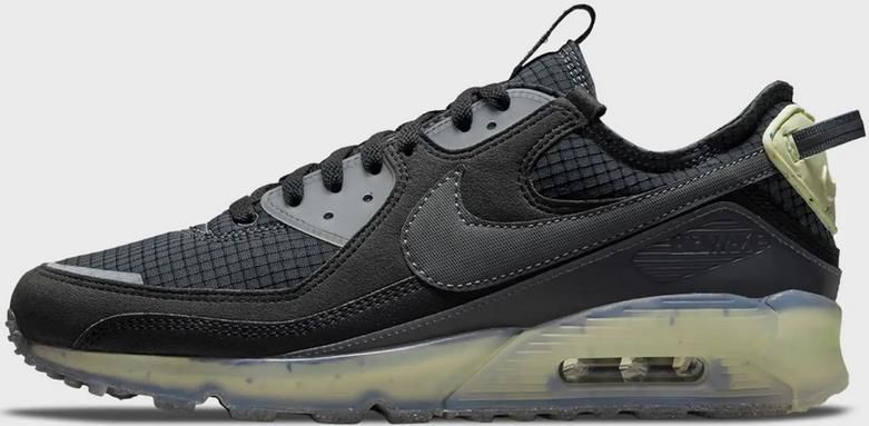 NIKE Air Max Terrascape 90 Herren Sneaker für 119,99€ (statt 150€)