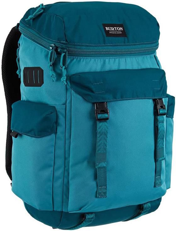 Burton Annex 2.0 Rucksack mit 28L Fassungsvermögen für 37,85€ (statt 56€)