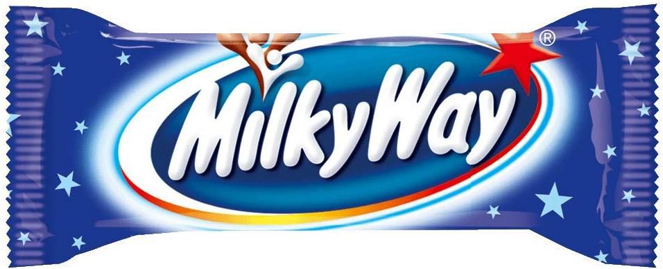 2,3 Kg Milky Way Minis Schokoriegel 150 x 15.5g ab 14,85€ (statt 22€)   Prime Sparabo