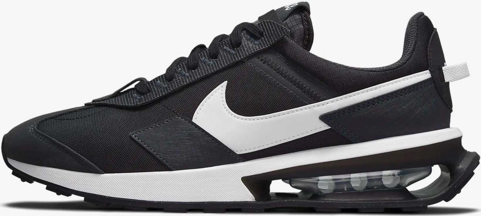 Nike Air Max Pre Day Herrensneaker für 80,97€ (statt 95€)