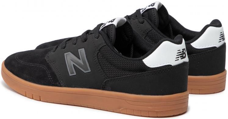 New Balance NM425BLG Herren Schuhe für 56,80€ (statt 70€)