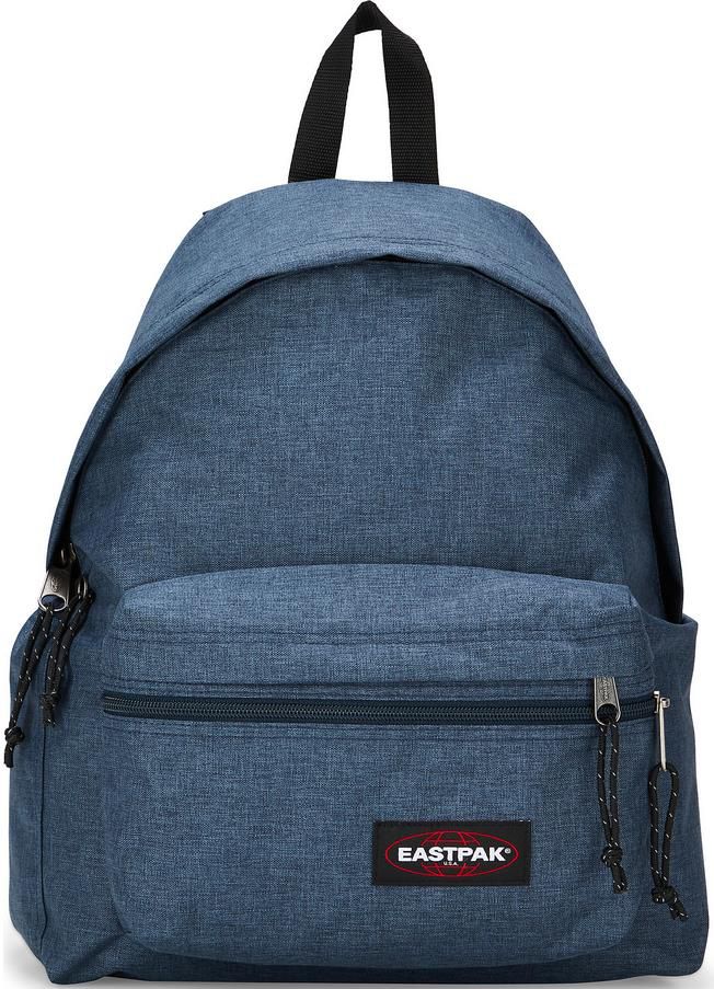 Eastpak Added Zippl R+ Rucksack mit 24L & 13 Laptopfach für 24,73€ (statt 33€)