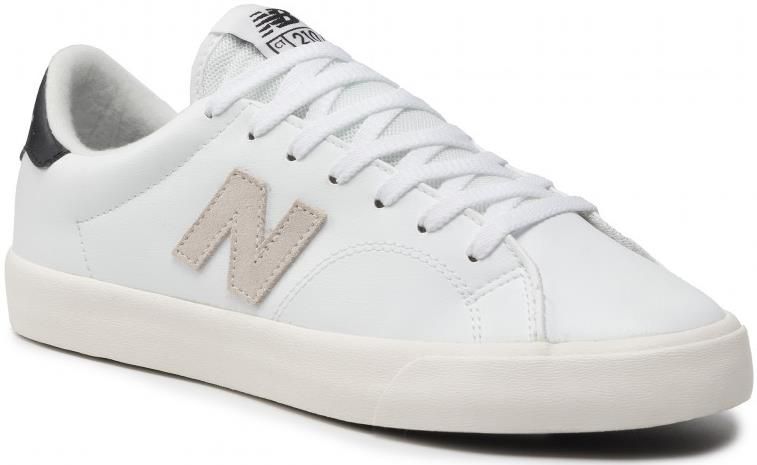 New Balance CT210WLB Herren Schuhe für 50€ (statt 70€)