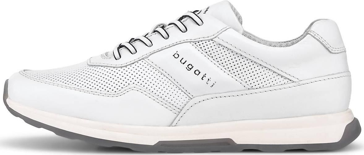 Bugatti City Kensingtone Herren Sneaker für 40,48€ (statt 69€)