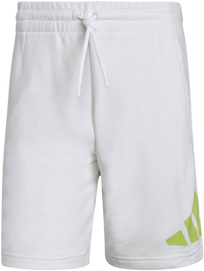 adidas Performance M Future Icons Herren Shorts für 40,20€ (statt 49€)