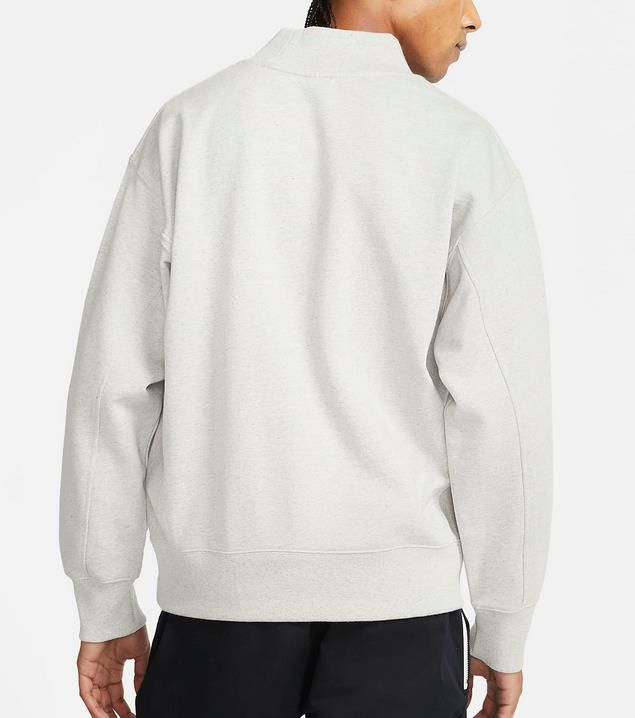 Nike Sportswear Herren Overshirt für 53,97€ (statt 90€)