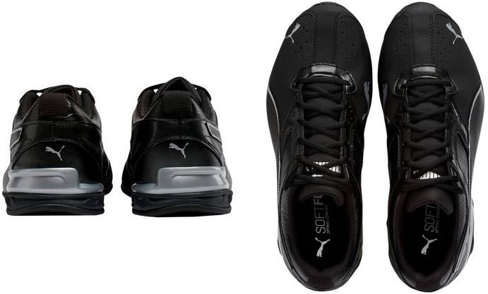 Puma Tazon 6 FM Herren Laufschuhe für 44,36€ (statt 53€)