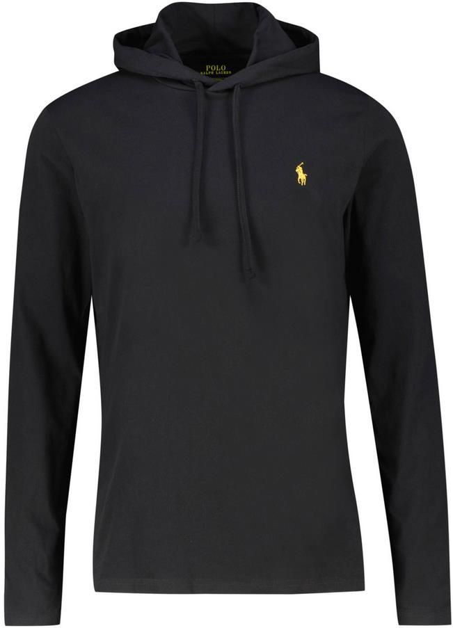 Polo Ralph Lauren Herren Langarmshirt mit Kapuze für 65,94€ (statt 80€)