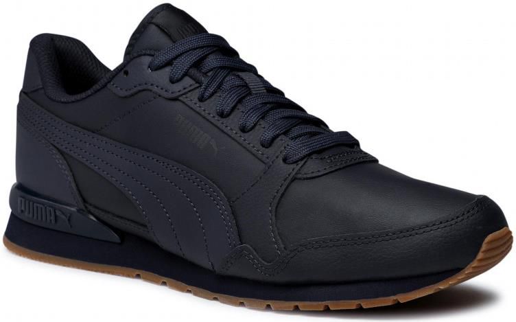 PUMA St Runer V3 Herren Sneaker für 56€ (statt 70€)