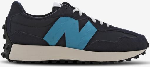 New Balance 327 Herren Sneaker für 53,98€ (statt 70€)