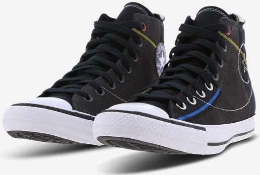 Converse Chuck Taylor All Star High Herren Schuhe für 49,99€ (statt 70€)